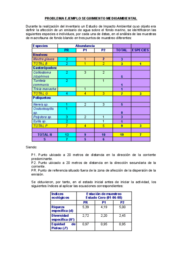Miniatura del documento Problema-Ejemplo-Medioambiente.pdf