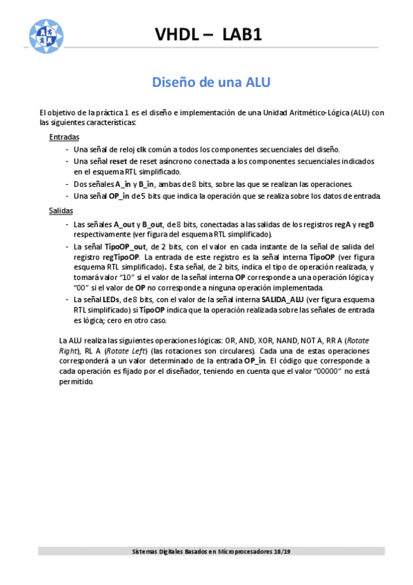 Miniatura del documento Practicas-todas-juntas-1.pdf