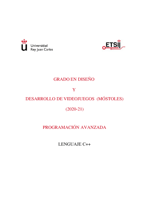 Miniatura del documento Codigo-PA.pdf