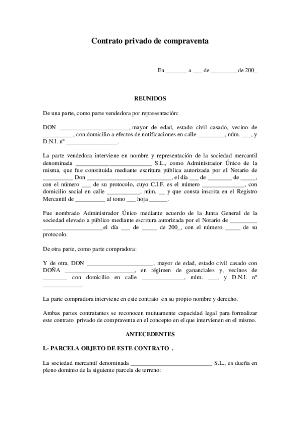 Miniatura del documento contrato-privado-de-compraventa.pdf