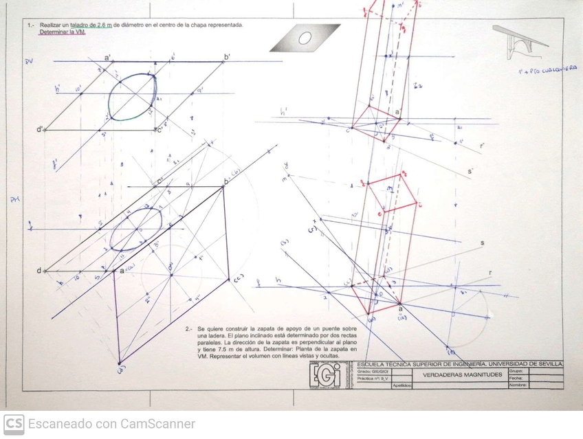 Miniatura del documento todas-las-laminas-resueltas13.jpg