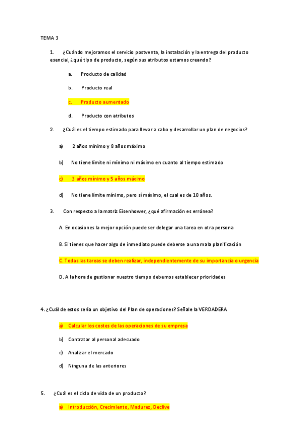 Miniatura del documento Test-Tema-3-Todos-los-grupos.pdf
