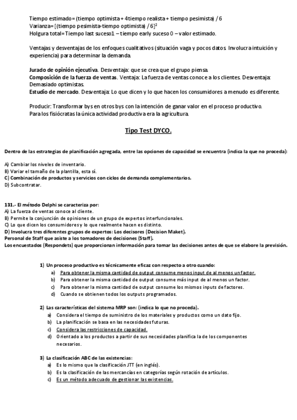 Miniatura del documento Tipo-Test-DYCO-2.pdf