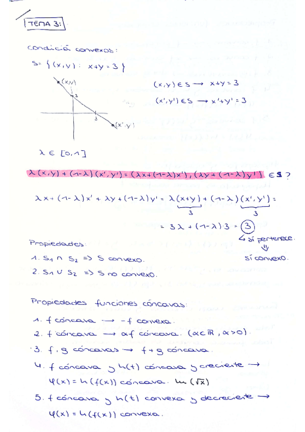 Miniatura del documento Resumen-tema-3.pdf