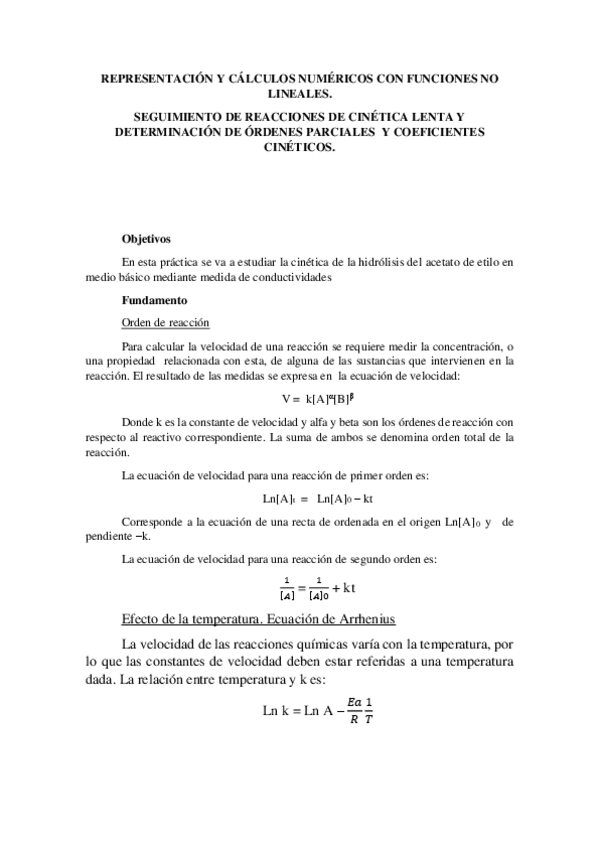 Miniatura del documento Informes 123 y 4.pdf
