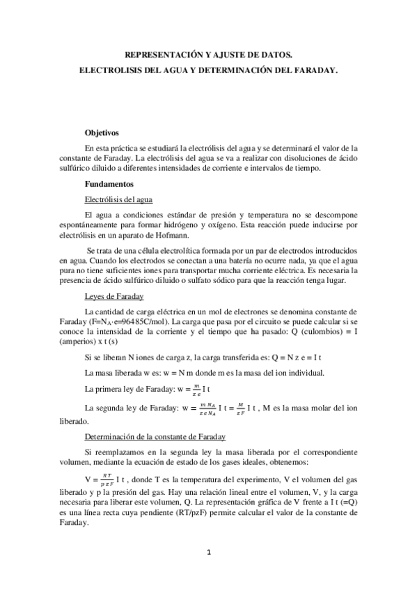 Miniatura del documento Informes 5 6 7 y 8.pdf