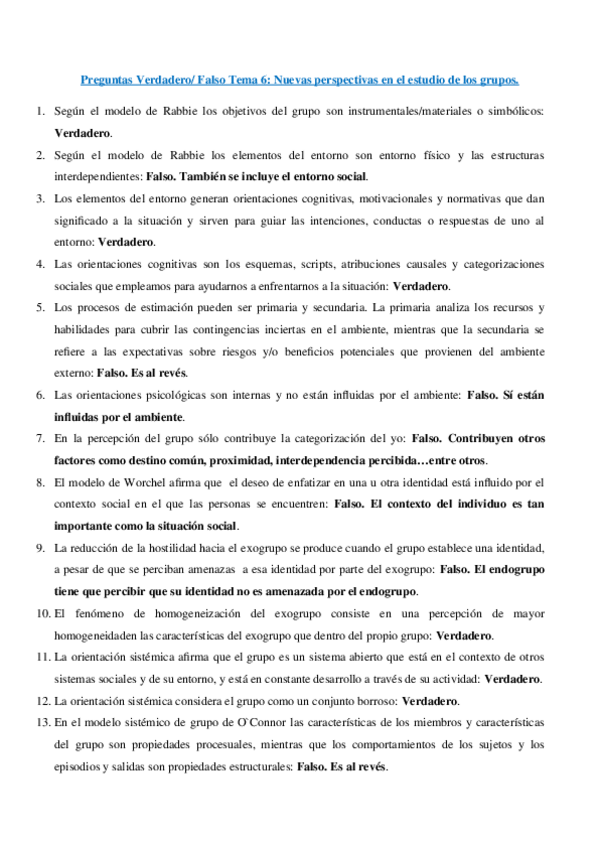 Miniatura del documento PREGUNTAS-TEMA-6.docx
