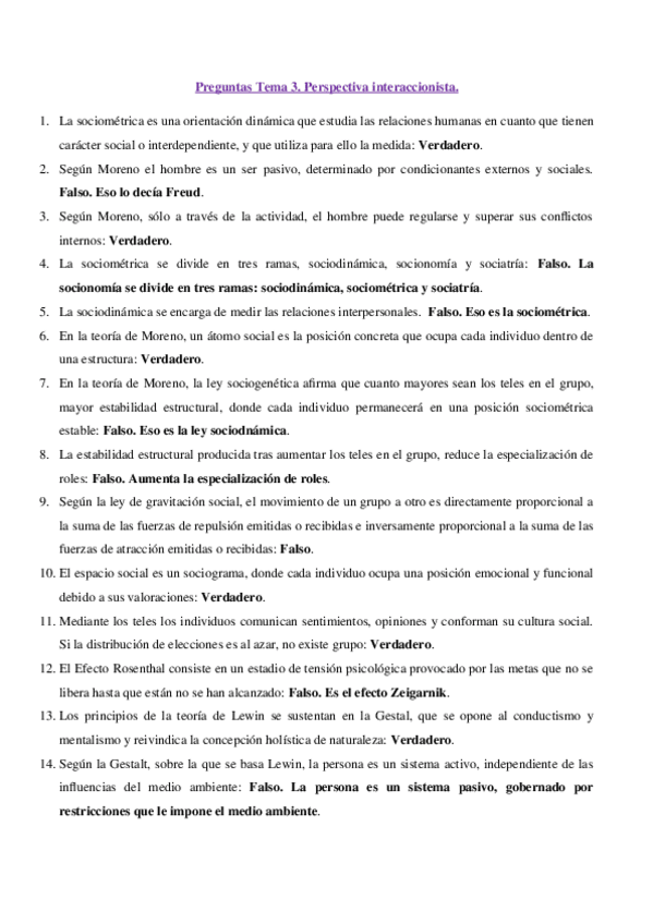 Miniatura del documento PREGUNTAS-TEMA-3.docx