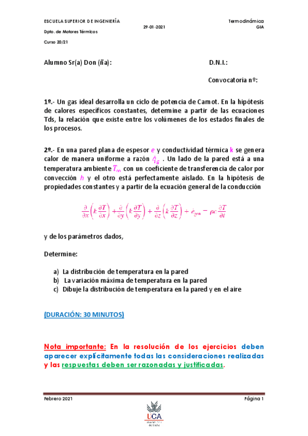 Miniatura del documento ExamenCompletoTMDFebrero2021-1.pdf