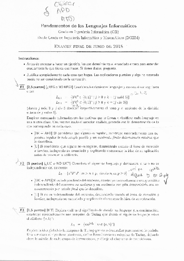 Miniatura del documento 2018JUN-FLI-FINAL.pdf