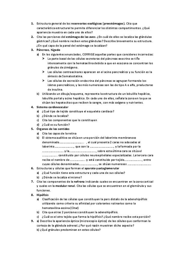 Miniatura del documento Preguntas-examen-Cito-2.pdf