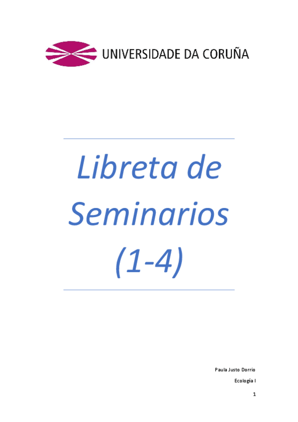 Miniatura del documento Libreta-seminarios-2020.pdf