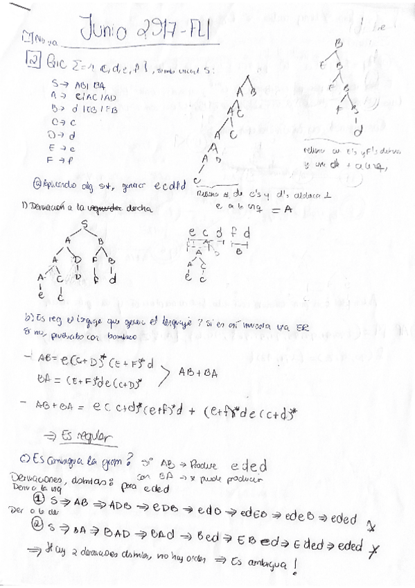 Miniatura del documento junio-2017.pdf