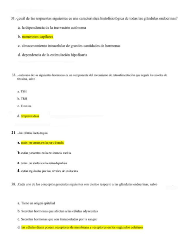 Miniatura del documento Teorico-2o-Parcial.pdf