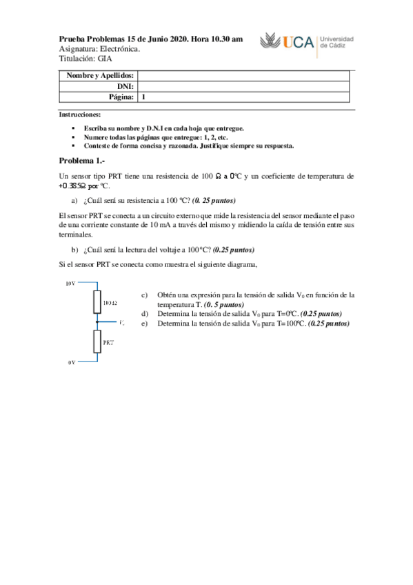Miniatura del documento ExamenElectronicaJunio2021.pdf