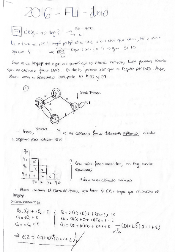 Miniatura del documento 2016-junio.pdf