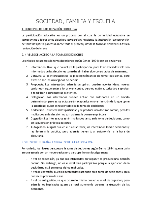 Miniatura del documento SFE-Modulo-III-Examen.pdf