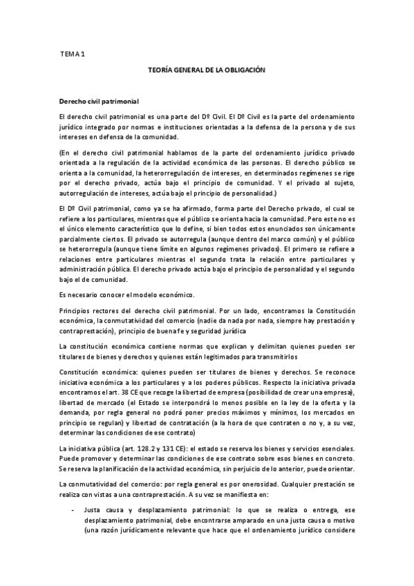 Miniatura del documento Apuntes completos civil.pdf