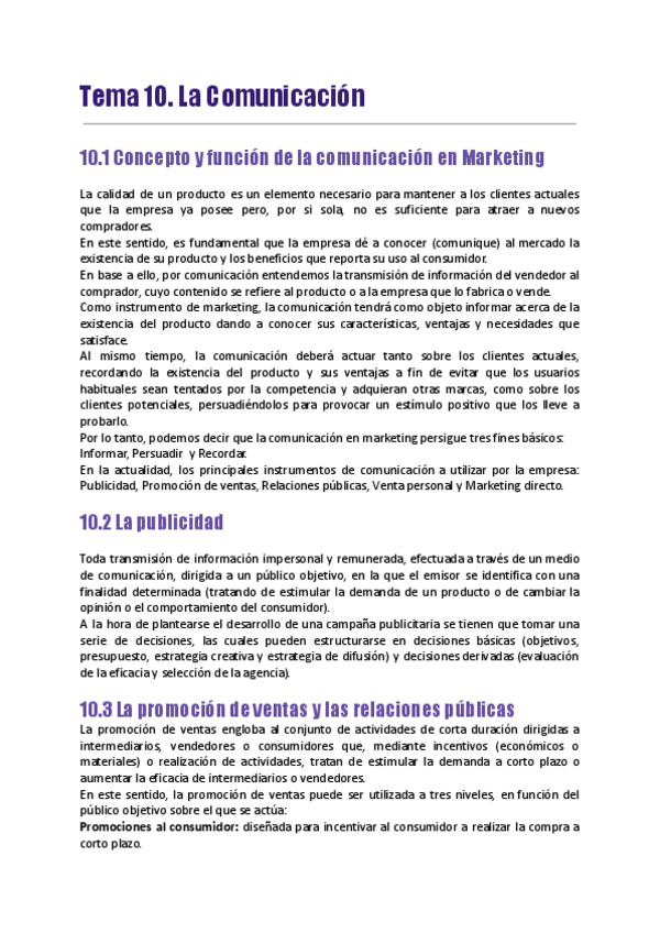Miniatura del documento Tema-10.pdf