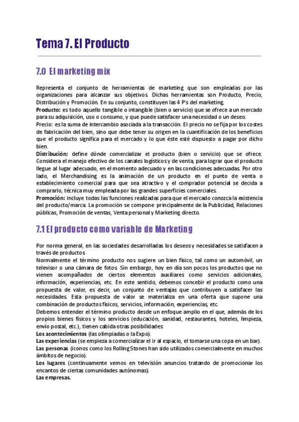 Miniatura del documento Tema-7.pdf