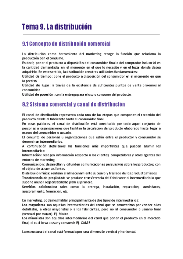 Miniatura del documento Tema-9.pdf