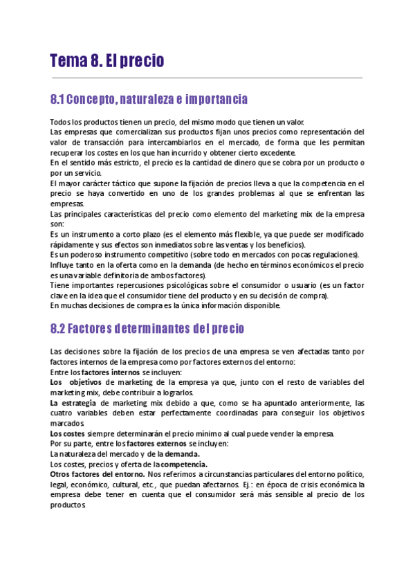 Miniatura del documento Tema-8.pdf
