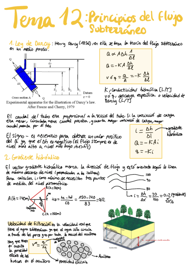 Miniatura del documento tema10.pdf