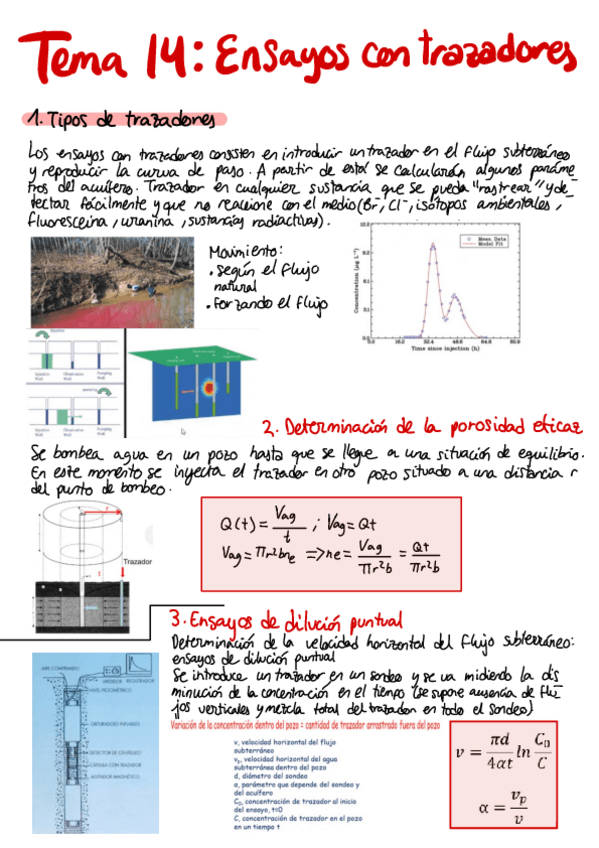 Miniatura del documento tema14.pdf