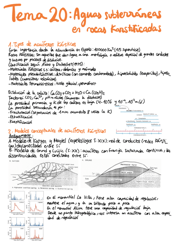 Miniatura del documento tema-20.pdf