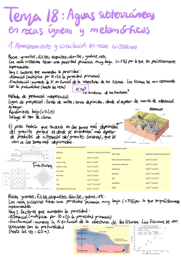Miniatura del documento tema18.pdf
