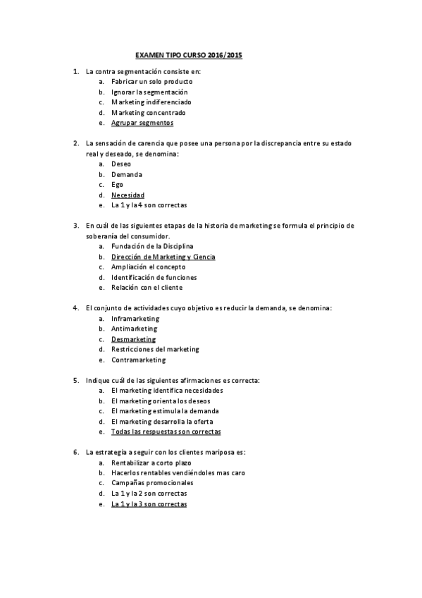 Miniatura del documento EXAMEN-TIPO-CURSO-2016-1.pdf