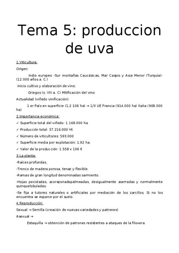 Miniatura del documento Tema-5.docx