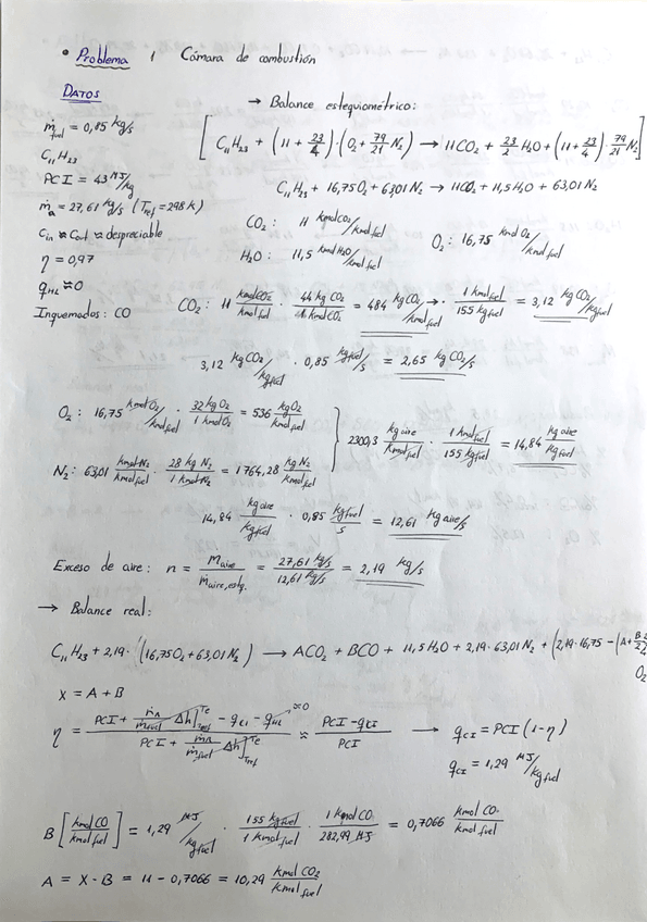 Miniatura del documento SolucionProblemasCamarasCombustion.pdf