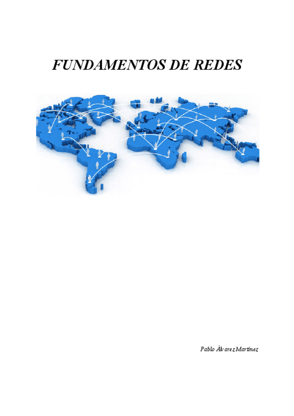 Miniatura del documento ApuntesFundamentosdeRedes (1).pdf