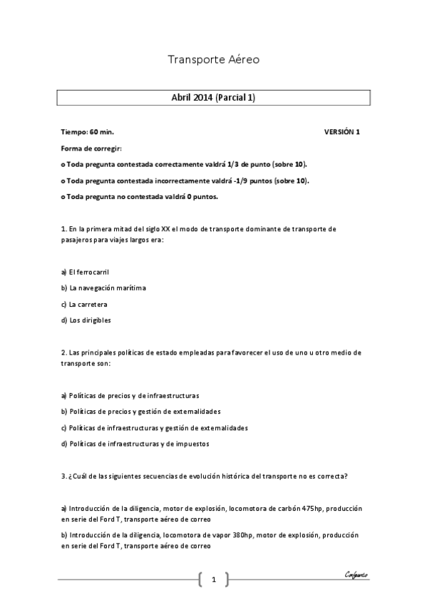 Miniatura del documento Abril 2014 (Parcial 1) NS.pdf