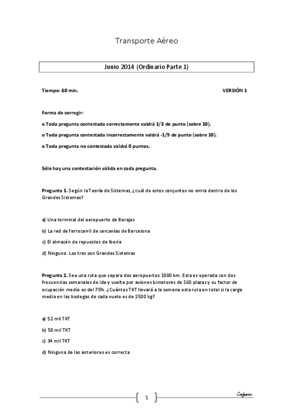 Miniatura del documento Junio 2014 (Ordinario Parte 1) NS.pdf