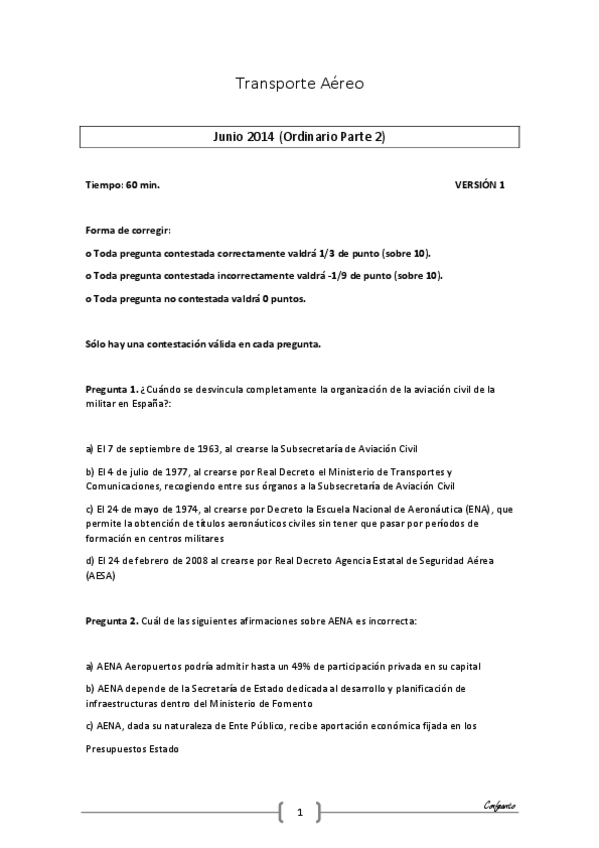 Miniatura del documento Junio 2014 (Ordinario Parte 2) NS.pdf