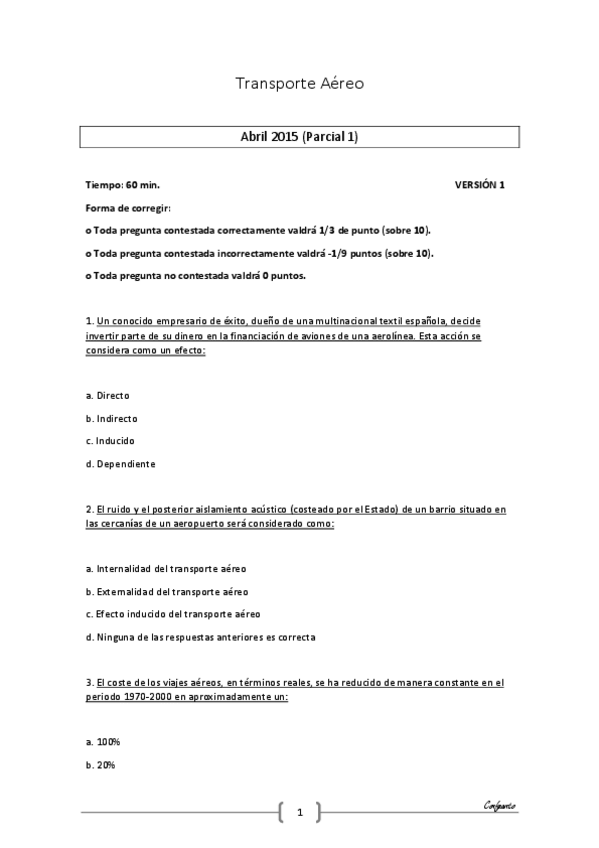 Miniatura del documento Abril 2015 (Parcial 1) NS.pdf