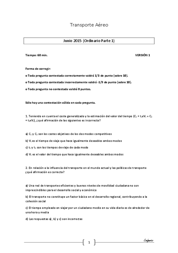 Miniatura del documento Junio 2015 (Ordinario Parte 1) NS.pdf
