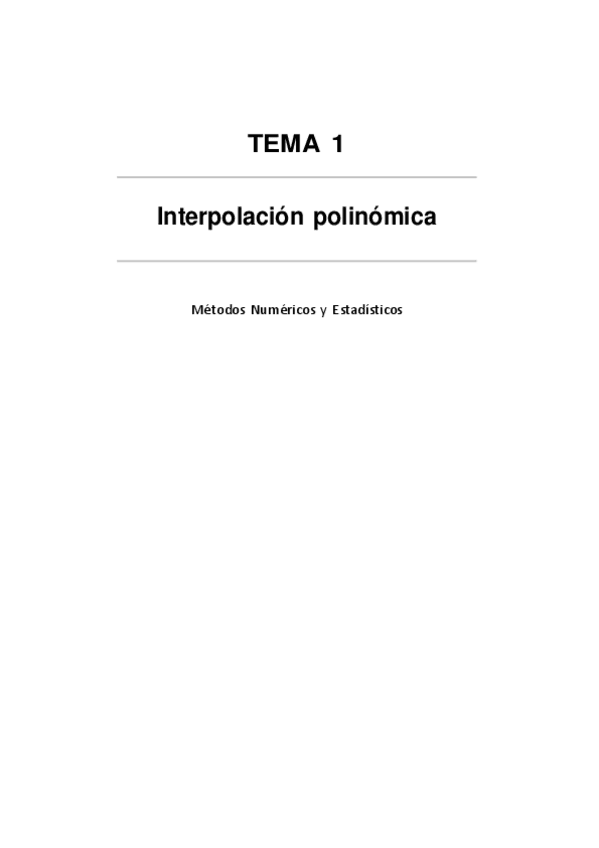 Miniatura del documento T1-interpolacion.pdf
