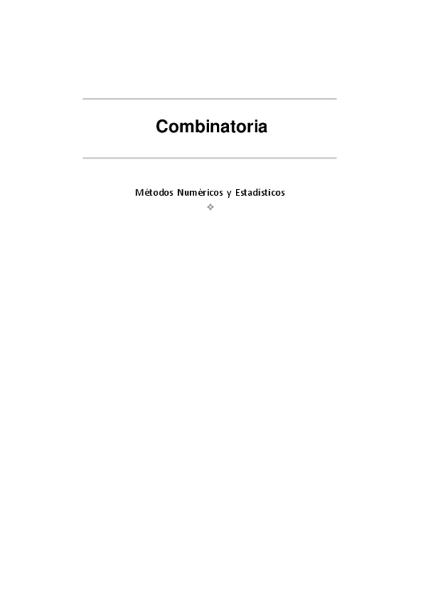 Miniatura del documento combinatoria.pdf