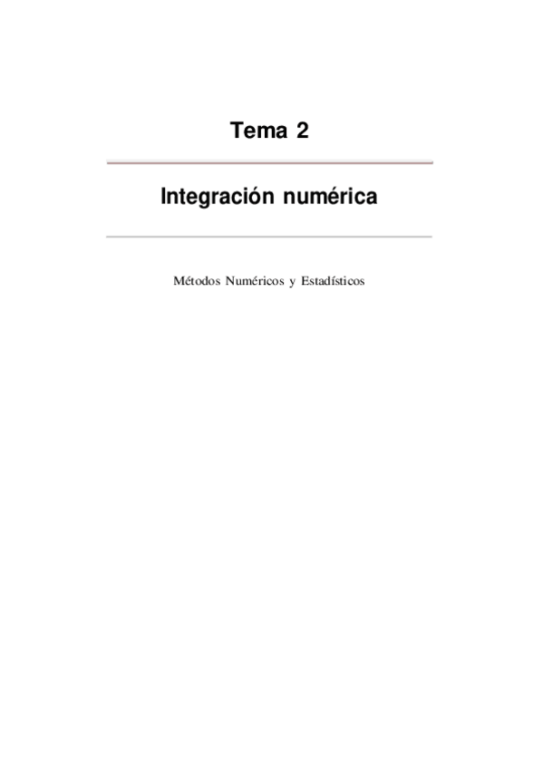 Miniatura del documento T2-Integracion.pdf