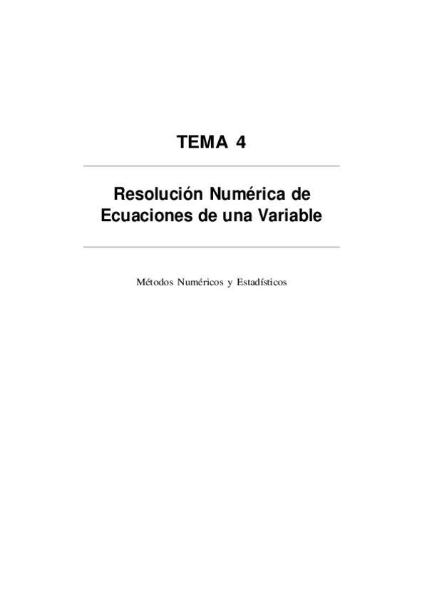 Miniatura del documento T4-ecuaciones.pdf