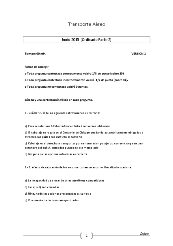 Miniatura del documento Junio 2015 (Ordinario Parte 2) NS.pdf