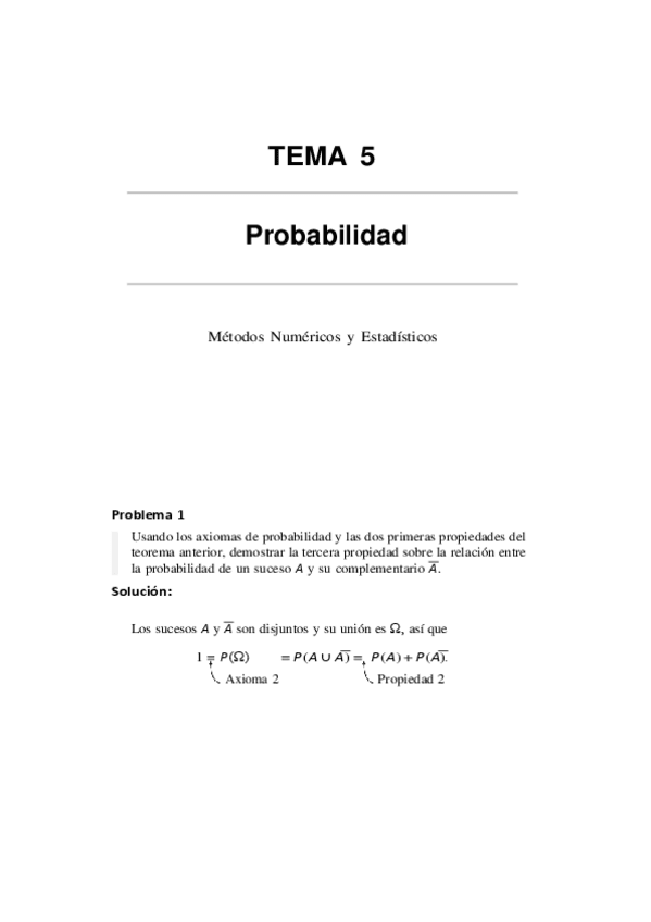 Miniatura del documento T5-probabilidad.pdf