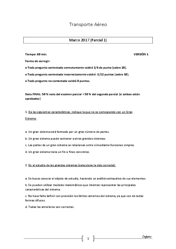 Miniatura del documento Marzo 2017 (Parcial 1) NS.pdf