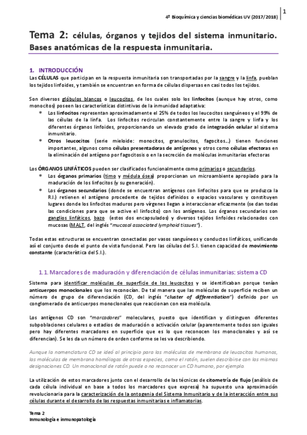 Miniatura del documento Tema-2.pdf