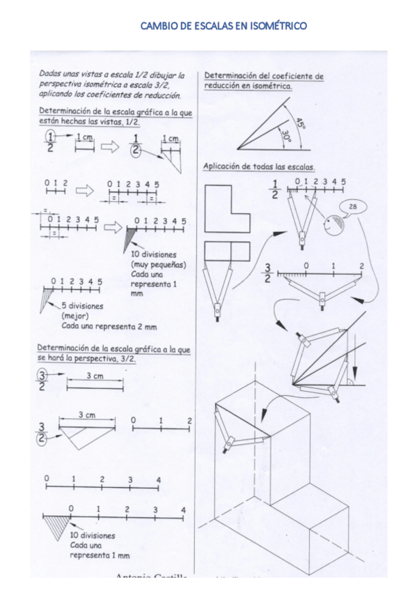 Miniatura del documento CAMBIO-DE-ESCALAS-EN-ISOMETRICO.pdf