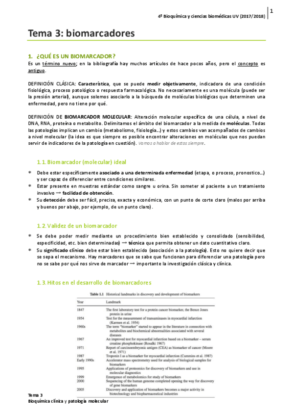 Miniatura del documento Tema-3.pdf
