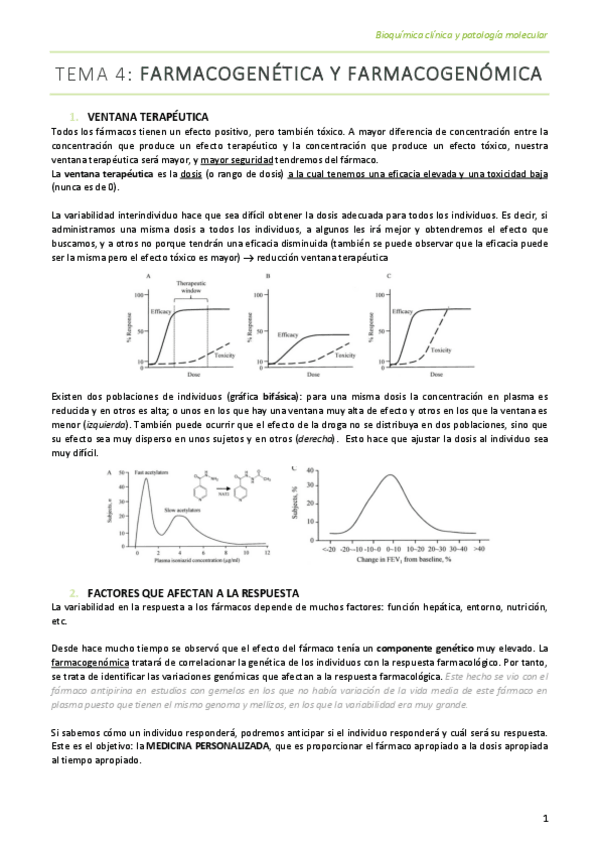 Miniatura del documento Tema-4.pdf